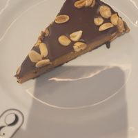  at 26 Vegan Food Project in Lisbon