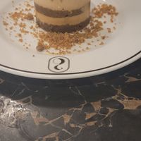  at 26 Vegan Food Project in Lisbon