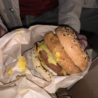   at 26 Vegan Food Project in Lisbon