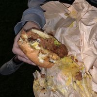   at 26 Vegan Food Project in Lisbon