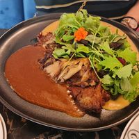  at 26 Vegan Food Project in Lisbon