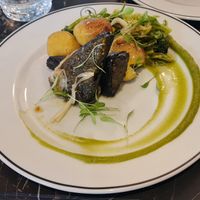  at 26 Vegan Food Project in Lisbon