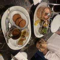   at 26 Vegan Food Project in Lisbon