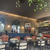   at 26 Vegan Food Project in Lisbon