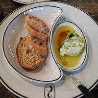  at 26 Vegan Food Project in Lisbon