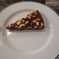  at 26 Vegan Food Project in Lisbon