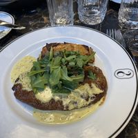   at 26 Vegan Food Project in Lisbon