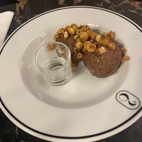   at 26 Vegan Food Project in Lisbon