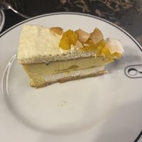   at 26 Vegan Food Project in Lisbon