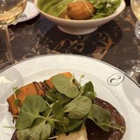   at 26 Vegan Food Project in Lisbon