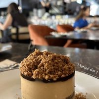   at 26 Vegan Food Project in Lisbon