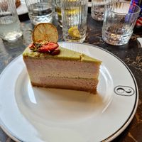  at 26 Vegan Food Project in Lisbon