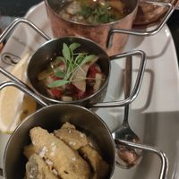  at 26 Vegan Food Project in Lisbon