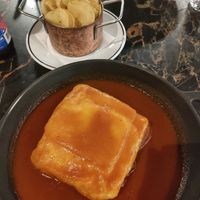  at 26 Vegan Food Project in Lisbon