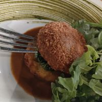  at 26 Vegan Food Project in Lisbon