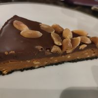  at 26 Vegan Food Project in Lisbon