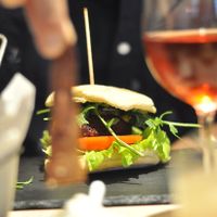 Ao26 at 26 Vegan Food Project in Lisbon