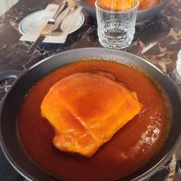  at 26 Vegan Food Project in Lisbon