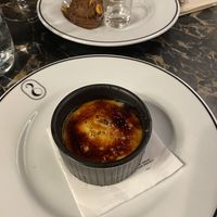   at 26 Vegan Food Project in Lisbon