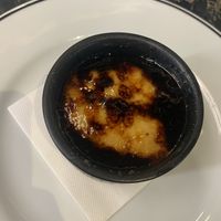   at 26 Vegan Food Project in Lisbon