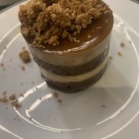   at 26 Vegan Food Project in Lisbon