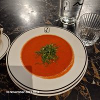  at 26 Vegan Food Project in Lisbon