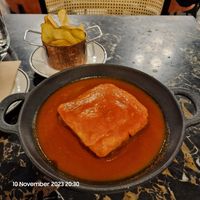  at 26 Vegan Food Project in Lisbon