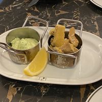   at 26 Vegan Food Project in Lisbon