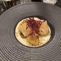   at 26 Vegan Food Project in Lisbon