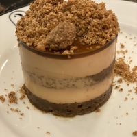   at 26 Vegan Food Project in Lisbon