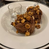   at 26 Vegan Food Project in Lisbon