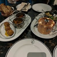  at 26 Vegan Food Project in Lisbon