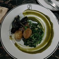  at 26 Vegan Food Project in Lisbon