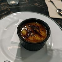  at 26 Vegan Food Project in Lisbon