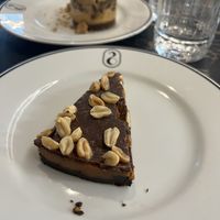   at 26 Vegan Food Project in Lisbon