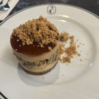   at 26 Vegan Food Project in Lisbon