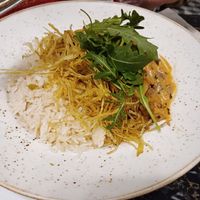  at 26 Vegan Food Project in Lisbon