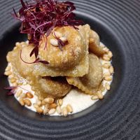  at 26 Vegan Food Project in Lisbon