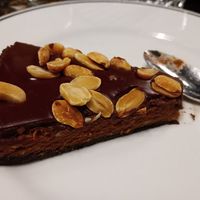  at 26 Vegan Food Project in Lisbon