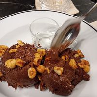  at 26 Vegan Food Project in Lisbon