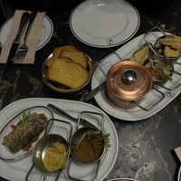   at 26 Vegan Food Project in Lisbon