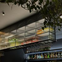   at 26 Vegan Food Project in Lisbon