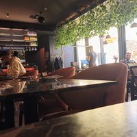  at 26 Vegan Food Project in Lisbon