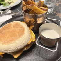   at 26 Vegan Food Project in Lisbon