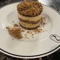   at 26 Vegan Food Project in Lisbon