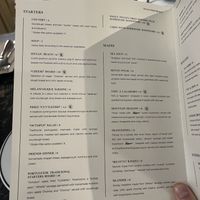   at 26 Vegan Food Project in Lisbon