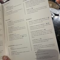   at 26 Vegan Food Project in Lisbon