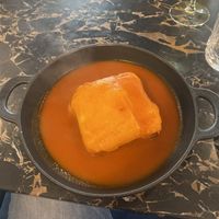   at 26 Vegan Food Project in Lisbon