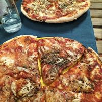  at 26 Vegan Food Project in Lisbon