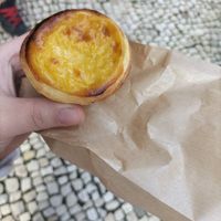  at 26 Vegan Food Project in Lisbon